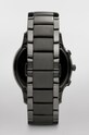 Emporio Armani - Zegarek AR1451 AR1451 multicolor AA00