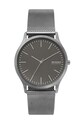 Armani Exchange - Ceas AX1325 gri SKW6553