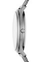Accesorii Armani Exchange - Ceas AX1325 SKW6553 gri