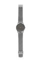 Armani Exchange - Ceas AX1325 gri SKW6553