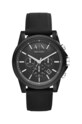Armani Exchange - Zegarek AX1326 multicolor AX1326