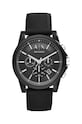 Armani Exchange - Óra AX1326 többszínű AX1326