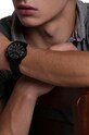 Armani Exchange - Zegarek AX1326 AX1326 multicolor