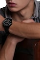 Armani Exchange - Óra AX1326 AX1326 többszínű