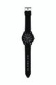 Armani Exchange - Sat AX1326 AX1326