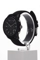 Armani Exchange - Zegarek AX1326 AX1326