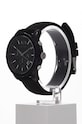 Armani Exchange - Óra AX1326 AX1326