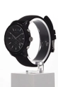 Armani Exchange ura AX1326