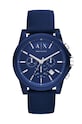 Armani Exchange - Hodinky AX1327 námořnická modř AX1327
