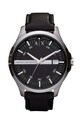 Armani Exchange - Ceas AX2101 multicolor AX2101