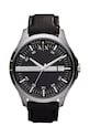 Armani Exchange - Óra AX2101 többszínű AX2101