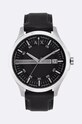 Armani Exchange - Ceas AX2101 AX2101