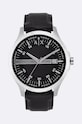 Armani Exchange - Óra AX2101 AX2101