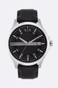 Armani Exchange - Zegarek AX2101