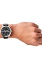 Armani Exchange - Óra AX2101 AX2101