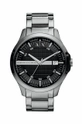 viacfarebná Armani Exchange - Hodinky Pánsky