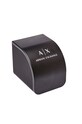 Armani Exchange - Часы AX2103
