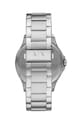 Armani Exchange - Zegarek AX2103 AX2103 multicolor AA00