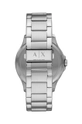 Armani Exchange ura AX2103 pisana