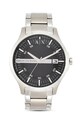 Аксессуары Armani Exchange - Часы AX2103 мультиколор