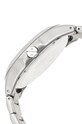Armani Exchange - Часы мультиколор AX2103