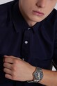 Armani Exchange - Часы AX2103 мультиколор