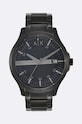 Armani Exchange - Годинник AX2104 AX2104