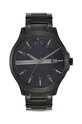 Armani Exchange - Hodinky AX2104 viacfarebná AA00