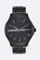 Armani Exchange - Zegarek AX2104