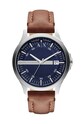 Armani Exchange - Hodinky viacfarebná AX2133