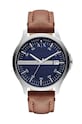 Armani Exchange - Zegarek AX2133 multicolor AX2133