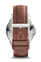 Armani Exchange - Hodinky AX2133 viacfarebná AA00