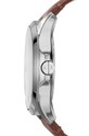 Doplnky Armani Exchange - Hodinky AX2133 viacfarebná