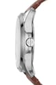 Akcesoria Armani Exchange - Zegarek AX2133 AX2133 multicolor