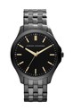 Armani Exchange - Годинник AX2144 барвистий AX2144