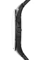 Akcesoria Armani Exchange - Zegarek AX2144 AX2144 multicolor