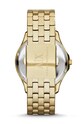 Armani Exchange - Часы AX2145 AX2145 золотой AA00