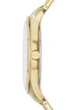 Armani Exchange - Часы AX2145 Основной материал: Нержавеющая сталь, Минеральное стекло