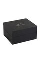 Armani Exchange - Óra AX2164 AX2164 fekete