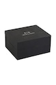 Armani Exchange - Óra AX2164 AX2164 fekete