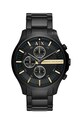 Armani Exchange - Ceas AX2164 multicolor AX2164