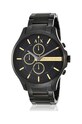 Armani Exchange - Годинник AX2164 AX2164 барвистий AA00