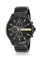 Armani Exchange - Zegarek AX2164 multicolor