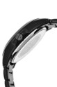 Аксесуари Armani Exchange - Годинник AX2164 AX2164 барвистий