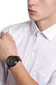 Armani Exchange - Годинник AX2164 барвистий AX2164