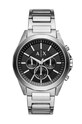 Armani Exchange - Годинник AX2600 барвистий AX2600