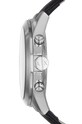 Armani Exchange - Hodinky AX2604 viacfarebná AA00