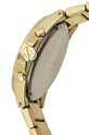 Armani Exchange ura AX2611 zlata AX2611
