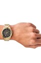 Armani Exchange ura AX2611 AX2611