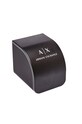 Armani Exchange - Zegarek AX2611 AX2611